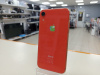 Смартфон Apple iPhone Xr 64Gb