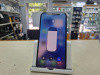 Смартфон Apple iPhone 12 64Gb