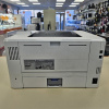 Принтер HP 4003dn