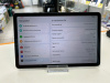 Планшет Huawei MatePad SE 4/64