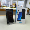 Смартфон Alcatel 5042D