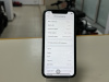 Смартфон Apple iPhone 11 64Gb