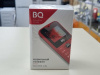 Мобильный телефон BQ 1853
