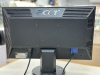 Монитор Acer V193HQL
