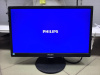 Монитор Philips 223V5L