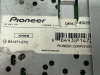 Автомагнитола Pioneer DEH-7450SD