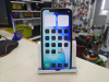 Смартфон Apple iPhone 11 64Gb