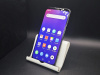 Смартфон Meizu 16 6/128
