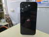 Смартфон Apple iPhone 12 128Gb