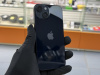 Смартфон Apple Iphone 14 512Gb