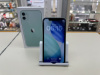 Смартфон Apple iPhone 11 128Gb