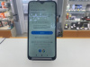 Смартфон Xiaomi Redmi 8a 4/64