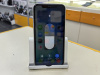 Смартфон Apple iPhone 11 64Gb