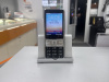 Смартфон Maxvi X900I