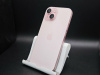 Смартфон Apple Iphone 15 128Gb