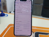 Смартфон Apple Iphone 16E 128Gb