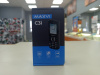 Мобильный телефон Maxvi C3i