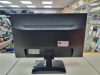 Монитор LG E2241S-BN