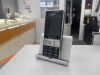 Смартфон Maxvi X900I
