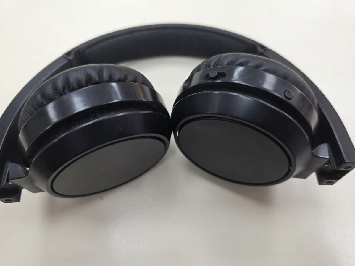 Наушники беспроводные Philips TAH4205