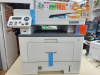 МФУ PANTUM BM5100ADN
