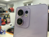 Смартфон Oppo Reno 13F 8/256