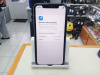 Смартфон Apple iPhone 11 128Gb