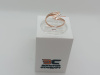 КОЛЬЦО БЕЗ КАМНЯ (Au 585)