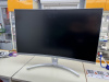 Монитор Acer ED273wmidx27