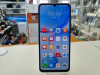Смартфон Huawei Y70 4/64Gb