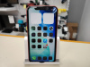Смартфон Apple iPhone 11 128Gb