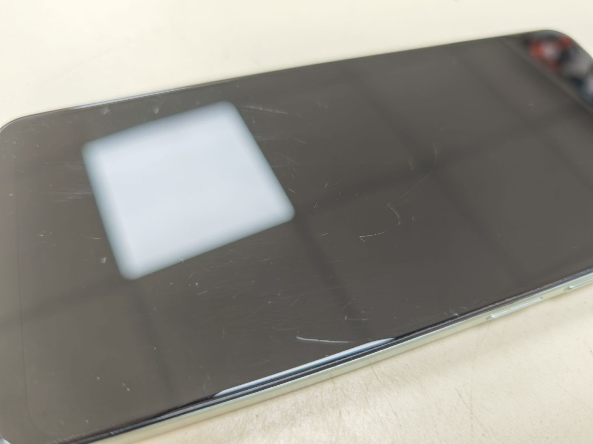 Смартфон Realme Note 60X 4/128