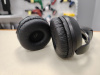 Наушники беспроводные JBL 510BT