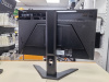 Монитор Gigabyte G24F2