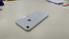Смартфон Apple iPhone 8 64Gb