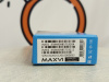 Мобильный телефон Maxvi C3i