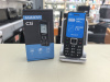 Мобильный телефон Maxvi C3i