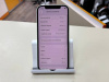 Смартфон Apple iPhone 12 64Gb