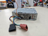 Автомагнитола Pioneer DEH-X5900BT