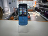 Смартфон Dexp SD2410
