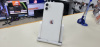 Смартфон Apple iPhone 11 128Gb