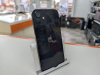 Смартфон Apple iPhone 12 64Gb