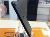 Смартфон Apple Iphone 16E 128Gb