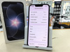 Смартфон Apple Iphone 17E 512Gb