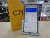 Смартфон Realme C71 6/128