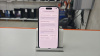 Смартфон Apple Iphone 16 256Gb
