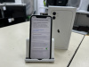 Смартфон Apple iPhone 11 64Gb