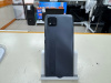 Смартфон Realme C11 2/32