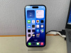 Смартфон Apple iPhone 13 128Gb