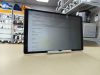 Планшет Lenovo Tab M10 HD;